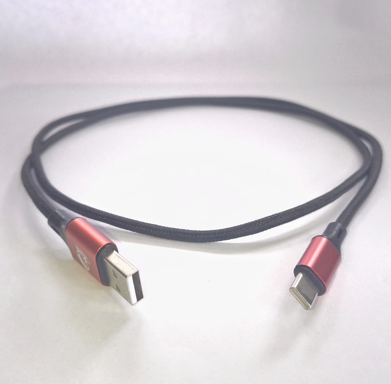 VRIONYX USB Cable